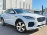 USED 2019 19 JAGUAR E-PACE 2.0 D180 R-Dynamic SE Auto AWD Euro 6 (s/s) 5dr MERIDIAN REAR CAM NAV ULEZ