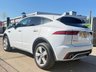 USED 2019 19 JAGUAR E-PACE 2.0 D180 R-Dynamic SE Auto AWD Euro 6 (s/s) 5dr MERIDIAN REAR CAM NAV ULEZ