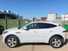USED 2019 19 JAGUAR E-PACE 2.0 D180 R-Dynamic SE Auto AWD Euro 6 (s/s) 5dr MERIDIAN REAR CAM NAV ULEZ