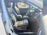 USED 2019 19 JAGUAR E-PACE 2.0 D180 R-Dynamic SE Auto AWD Euro 6 (s/s) 5dr MERIDIAN REAR CAM NAV ULEZ