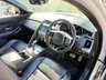 USED 2019 19 JAGUAR E-PACE 2.0 D180 R-Dynamic SE Auto AWD Euro 6 (s/s) 5dr MERIDIAN REAR CAM NAV ULEZ