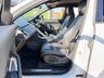 USED 2019 19 JAGUAR E-PACE 2.0 D180 R-Dynamic SE Auto AWD Euro 6 (s/s) 5dr MERIDIAN REAR CAM NAV ULEZ