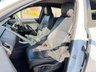 USED 2019 19 JAGUAR E-PACE 2.0 D180 R-Dynamic SE Auto AWD Euro 6 (s/s) 5dr MERIDIAN REAR CAM NAV ULEZ