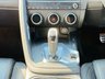 USED 2019 19 JAGUAR E-PACE 2.0 D180 R-Dynamic SE Auto AWD Euro 6 (s/s) 5dr MERIDIAN REAR CAM NAV ULEZ