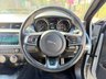 USED 2019 19 JAGUAR E-PACE 2.0 D180 R-Dynamic SE Auto AWD Euro 6 (s/s) 5dr MERIDIAN REAR CAM NAV ULEZ