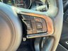 USED 2019 19 JAGUAR E-PACE 2.0 D180 R-Dynamic SE Auto AWD Euro 6 (s/s) 5dr MERIDIAN REAR CAM NAV ULEZ