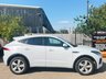USED 2019 19 JAGUAR E-PACE 2.0 D180 R-Dynamic SE Auto AWD Euro 6 (s/s) 5dr MERIDIAN WIDE SCREEN STUNNING