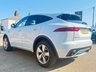 USED 2019 19 JAGUAR E-PACE 2.0 D180 R-Dynamic SE Auto AWD Euro 6 (s/s) 5dr MERIDIAN WIDE SCREEN STUNNING