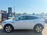 USED 2019 19 JAGUAR E-PACE 2.0 D180 R-Dynamic SE Auto AWD Euro 6 (s/s) 5dr MERIDIAN WIDE SCREEN STUNNING