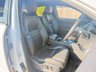 USED 2019 19 JAGUAR E-PACE 2.0 D180 R-Dynamic SE Auto AWD Euro 6 (s/s) 5dr MERIDIAN WIDE SCREEN STUNNING
