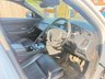 USED 2019 19 JAGUAR E-PACE 2.0 D180 R-Dynamic SE Auto AWD Euro 6 (s/s) 5dr MERIDIAN WIDE SCREEN STUNNING