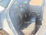 USED 2019 19 JAGUAR E-PACE 2.0 D180 R-Dynamic SE Auto AWD Euro 6 (s/s) 5dr MERIDIAN WIDE SCREEN STUNNING