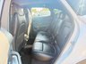 USED 2019 19 JAGUAR E-PACE 2.0 D180 R-Dynamic SE Auto AWD Euro 6 (s/s) 5dr MERIDIAN WIDE SCREEN STUNNING