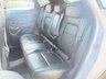 USED 2019 19 JAGUAR E-PACE 2.0 D180 R-Dynamic SE Auto AWD Euro 6 (s/s) 5dr MERIDIAN WIDE SCREEN STUNNING