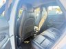 USED 2019 19 JAGUAR E-PACE 2.0 D180 R-Dynamic SE Auto AWD Euro 6 (s/s) 5dr MERIDIAN WIDE SCREEN STUNNING