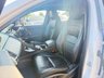 USED 2019 19 JAGUAR E-PACE 2.0 D180 R-Dynamic SE Auto AWD Euro 6 (s/s) 5dr MERIDIAN WIDE SCREEN STUNNING