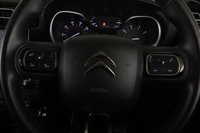 USED 2022 72 CITROEN C3 AIRCROSS 1.2 PureTech Shine Plus Euro 6 (s/s) 5dr SPRING SALE NOW ON, SAVE 100s!