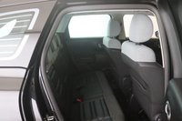 USED 2022 72 CITROEN C3 AIRCROSS 1.2 PureTech Shine Plus Euro 6 (s/s) 5dr SPRING SALE NOW ON, SAVE 100s!