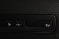 USED 2022 72 CITROEN C3 AIRCROSS 1.2 PureTech Shine Plus Euro 6 (s/s) 5dr SPRING SALE NOW ON, SAVE 100s!
