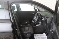 USED 2022 72 CITROEN C3 AIRCROSS 1.2 PureTech Shine Plus Euro 6 (s/s) 5dr SPRING SALE NOW ON, SAVE 100s!