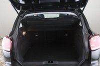 USED 2022 72 CITROEN C3 AIRCROSS 1.2 PureTech Shine Plus Euro 6 (s/s) 5dr SPRING SALE NOW ON, SAVE 100s!