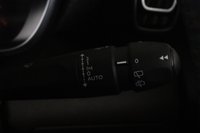 USED 2022 72 CITROEN C3 AIRCROSS 1.2 PureTech Shine Plus Euro 6 (s/s) 5dr SPRING SALE NOW ON, SAVE 100s!