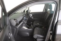 USED 2022 72 CITROEN C3 AIRCROSS 1.2 PureTech Shine Plus Euro 6 (s/s) 5dr SPRING SALE NOW ON, SAVE 100s!
