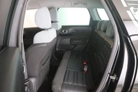 USED 2022 72 CITROEN C3 AIRCROSS 1.2 PureTech Shine Plus Euro 6 (s/s) 5dr SPRING SALE NOW ON, SAVE 100s!