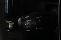 USED 2022 72 CITROEN C3 AIRCROSS 1.2 PureTech Shine Plus Euro 6 (s/s) 5dr SPRING SALE NOW ON, SAVE 100s!
