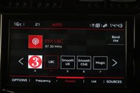USED 2022 72 CITROEN C3 AIRCROSS 1.2 PureTech Shine Plus Euro 6 (s/s) 5dr SPRING SALE NOW ON, SAVE 100s!