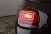 USED 2022 72 CITROEN C3 AIRCROSS 1.2 PureTech Shine Plus Euro 6 (s/s) 5dr SPRING SALE NOW ON, SAVE 100s!