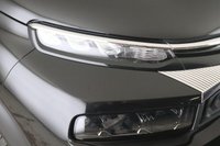 USED 2022 72 CITROEN C3 AIRCROSS 1.2 PureTech Shine Plus Euro 6 (s/s) 5dr SPRING SALE NOW ON, SAVE 100s!