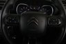 USED 2022 72 CITROEN C3 AIRCROSS 1.2 PureTech Shine Plus Euro 6 (s/s) 5dr SPRING SALE NOW ON, SAVE 100s!