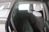 USED 2022 72 CITROEN C3 AIRCROSS 1.2 PureTech Shine Plus Euro 6 (s/s) 5dr SPRING SALE NOW ON, SAVE 100s!