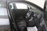 USED 2022 72 CITROEN C3 AIRCROSS 1.2 PureTech Shine Plus Euro 6 (s/s) 5dr SPRING SALE NOW ON, SAVE 100s!