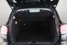 USED 2022 72 CITROEN C3 AIRCROSS 1.2 PureTech Shine Plus Euro 6 (s/s) 5dr SPRING SALE NOW ON, SAVE 100s!