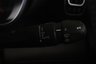 USED 2022 72 CITROEN C3 AIRCROSS 1.2 PureTech Shine Plus Euro 6 (s/s) 5dr SPRING SALE NOW ON, SAVE 100s!