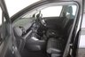 USED 2022 72 CITROEN C3 AIRCROSS 1.2 PureTech Shine Plus Euro 6 (s/s) 5dr SPRING SALE NOW ON, SAVE 100s!