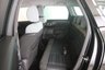 USED 2022 72 CITROEN C3 AIRCROSS 1.2 PureTech Shine Plus Euro 6 (s/s) 5dr SPRING SALE NOW ON, SAVE 100s!