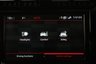 USED 2022 72 CITROEN C3 AIRCROSS 1.2 PureTech Shine Plus Euro 6 (s/s) 5dr SPRING SALE NOW ON, SAVE 100s!