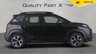 USED 2022 72 CITROEN C3 AIRCROSS 1.2 PureTech Shine Plus Euro 6 (s/s) 5dr SPRING SALE NOW ON, SAVE 100s!