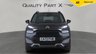 USED 2022 72 CITROEN C3 AIRCROSS 1.2 PureTech Shine Plus Euro 6 (s/s) 5dr SPRING SALE NOW ON, SAVE 100s!