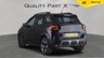 USED 2022 72 CITROEN C3 AIRCROSS 1.2 PureTech Shine Plus Euro 6 (s/s) 5dr SPRING SALE NOW ON, SAVE 100s!