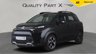 USED 2022 72 CITROEN C3 AIRCROSS 1.2 PureTech Shine Plus Euro 6 (s/s) 5dr SPRING SALE NOW ON, SAVE 100s!