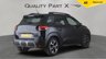 USED 2022 72 CITROEN C3 AIRCROSS 1.2 PureTech Shine Plus Euro 6 (s/s) 5dr SPRING SALE NOW ON, SAVE 100s!