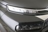 USED 2022 72 CITROEN C3 AIRCROSS 1.2 PureTech Shine Plus Euro 6 (s/s) 5dr SPRING SALE NOW ON, SAVE 100s!