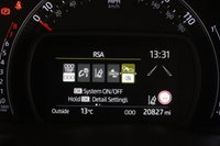 USED 2022 72 TOYOTA AYGO X 1.0 VVT-i Pure Euro 6 (s/s) 5dr SPRING SALE NOW ON, SAVE 100s!