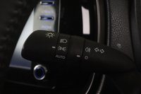 USED 2022 72 TOYOTA AYGO X 1.0 VVT-i Pure Euro 6 (s/s) 5dr SPRING SALE NOW ON, SAVE 100s!