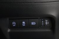 USED 2022 72 TOYOTA AYGO X 1.0 VVT-i Pure Euro 6 (s/s) 5dr SPRING SALE NOW ON, SAVE 100s!