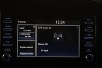 USED 2022 72 TOYOTA AYGO X 1.0 VVT-i Pure Euro 6 (s/s) 5dr SPRING SALE NOW ON, SAVE 100s!
